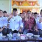 Program Aceh Eliminasi Pasung  terhadap ODGJ