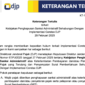 Coretax terkendala, DJP hapus sanksi administratif bagi wajib pajak yang telat bayar atau telat lapor SPT masa Januari-Maret 2025.