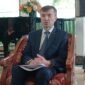 Duta Besar Federasi Rusia untuk Indonesia, Sergei Tolchenov