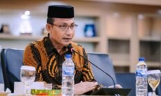 Seorang Warga Banda Aceh Diduga Disekap dan Disiksa di Kamboja, Haji Uma Minta Pemerintah Bertindak