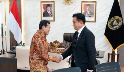 Wagub Aceh