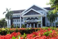 Universitas Syiah Kuala