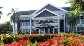 Universitas Syiah Kuala