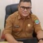 Plh. Kepala DPMPKB Aceh Jaya, Muttaqien