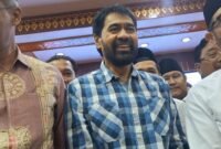 Gubernur Aceh Muzakir Manaf (Mualem) memastikan bahwa sejumlah persoalan yang disampaikan anggota DPRA dalam rapat bersama jajaran Pemerintah Aceh akan ditangani melalui tambahan anggaran pemerintah pusat tahun 2026.