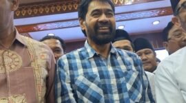 Gubernur Aceh Muzakir Manaf (Mualem) memastikan bahwa sejumlah persoalan yang disampaikan anggota DPRA dalam rapat bersama jajaran Pemerintah Aceh akan ditangani melalui tambahan anggaran pemerintah pusat tahun 2026.