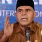 Plt. Kepala Dinas Pendidikan Aceh, Murthalamuddin, S.Pd, MSP,