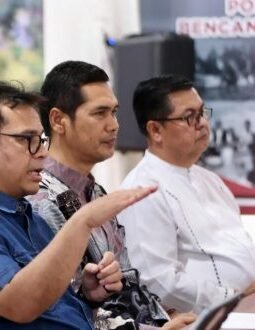 Listrik Jadi Kendala Utama Jaringan Aceh